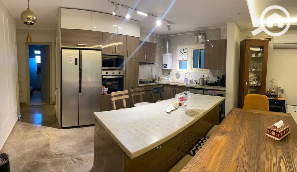 3 WhatsApp Image 2025-11-30 at 12.38. 06 PM (2). jpeg