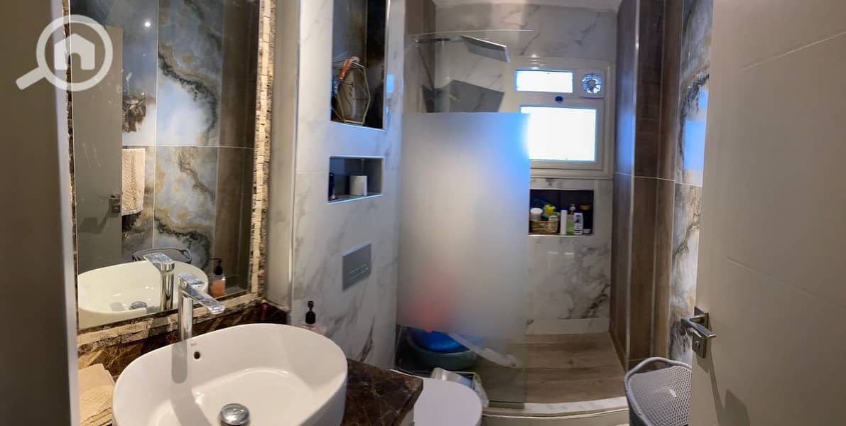 4 WhatsApp Image 2025-11-30 at 12.38. 06 PM. jpeg