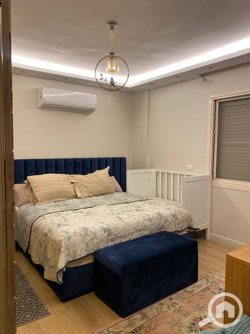 5 WhatsApp Image 2025-11-30 at 12.38. 05 PM (2). jpeg