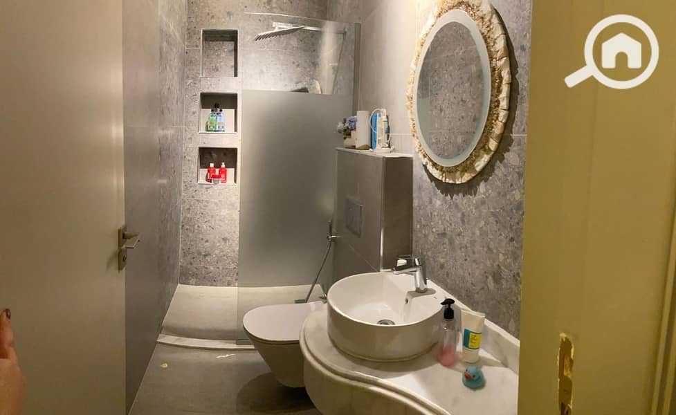 6 WhatsApp Image 2025-11-30 at 12.38. 05 PM (1). jpeg