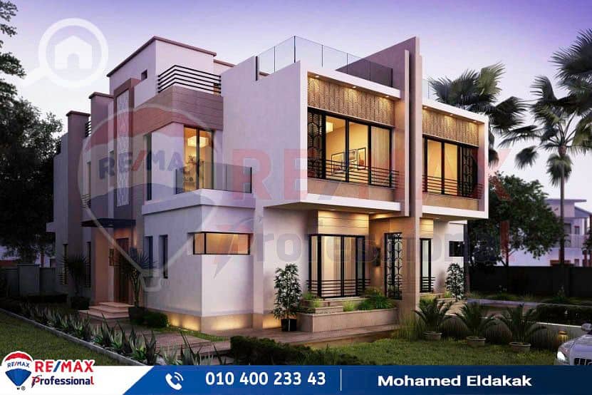 8 IMG-20250728-WA0036. jpg