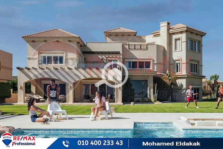 11 IMG-20250728-WA0040. jpg