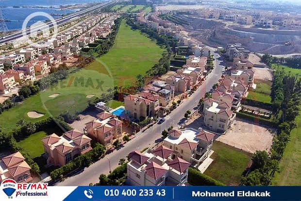 13 IMG-20250728-WA0038. jpg