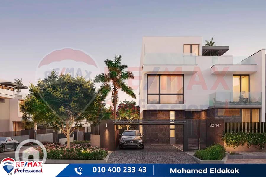 14 IMG-20250728-WA0039. jpg