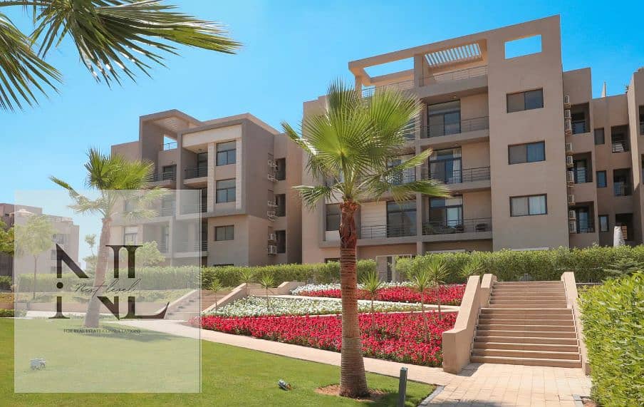 6 Screenshot 2025-10-23 140214. png