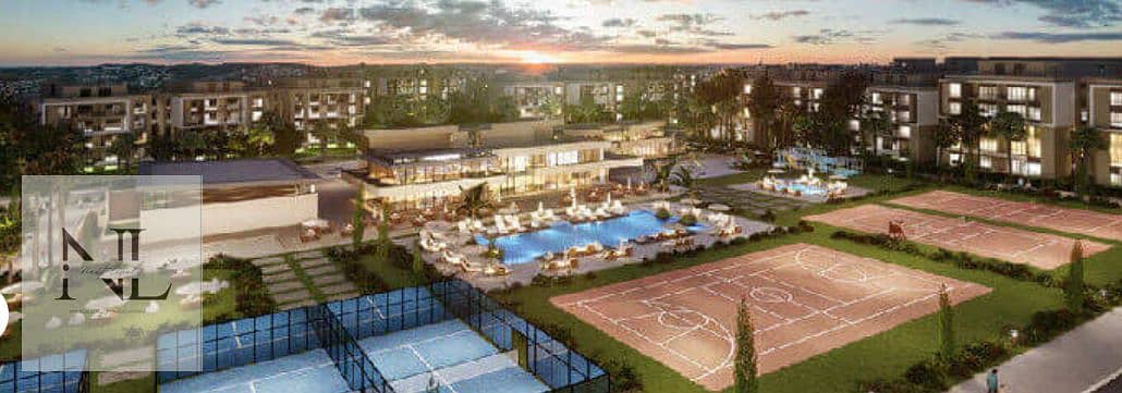 7 Screenshot 2025-10-23 134823. png