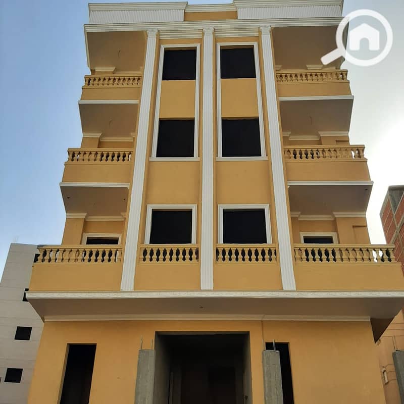 WhatsApp Image 2025-11-30 at 15.37. 21 (2). jpeg