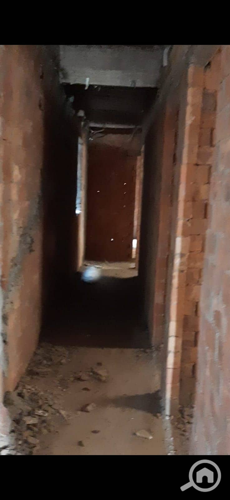 2 WhatsApp Image 2025-11-30 at 15.37. 18. jpeg