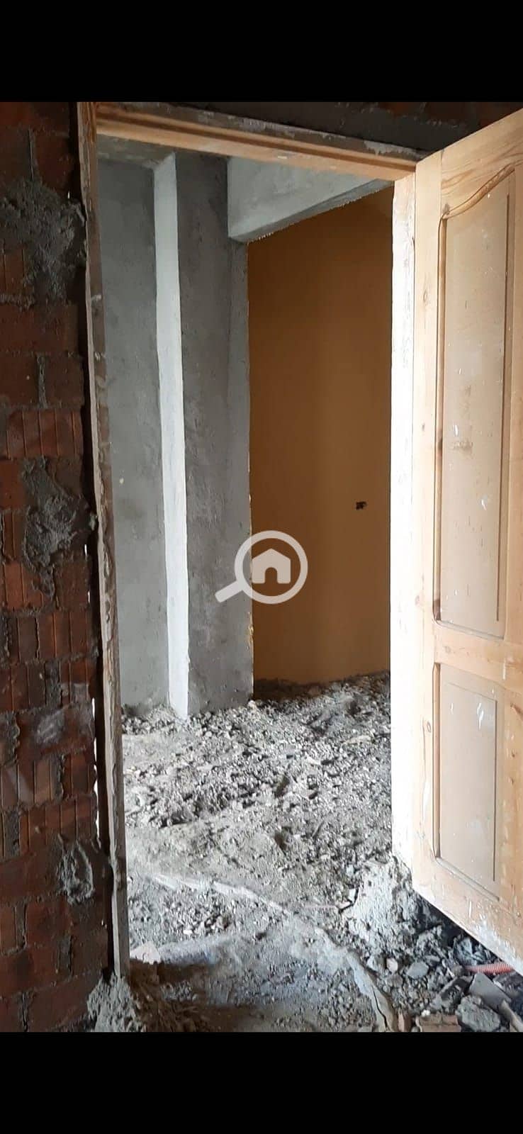 8 WhatsApp Image 2025-11-30 at 15.37. 20 (3). jpeg