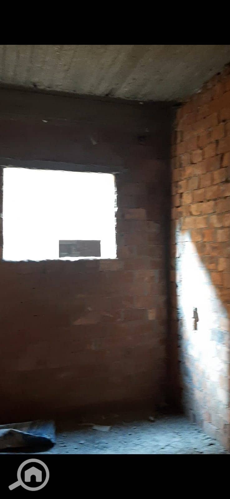 9 WhatsApp Image 2025-11-30 at 15.37. 20. jpeg