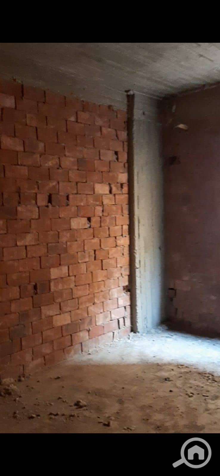 10 WhatsApp Image 2025-11-30 at 15.37. 21 (1). jpeg