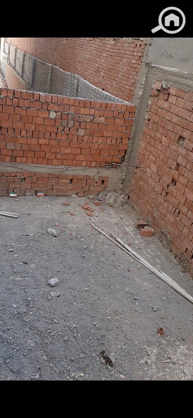 12 WhatsApp Image 2025-11-30 at 15.37. 22. jpeg