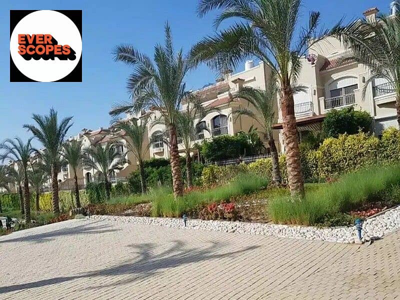 4 WhatsApp Image 2025-11-03 at 2.02. 46 PM (2). jpeg