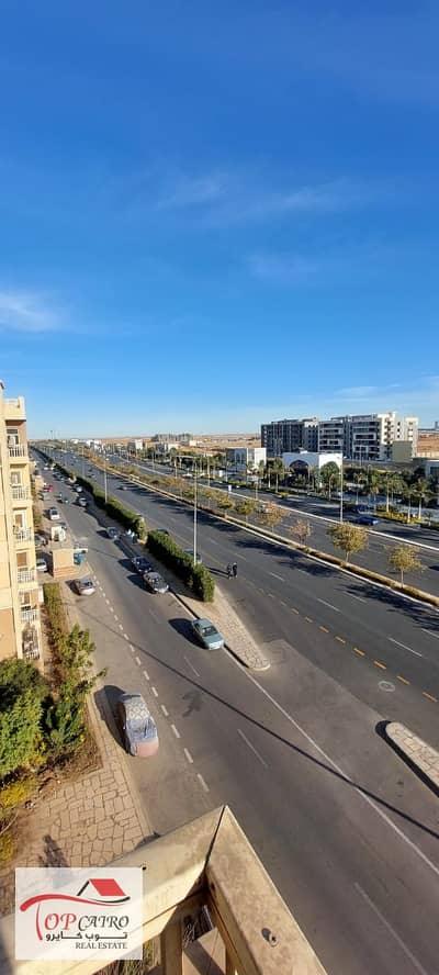 شقة 2 غرفة نوم للايجار في مدينتي، القاهرة - WhatsApp Image 2025-11-29 at 8.13. 57 AM (4). jpeg