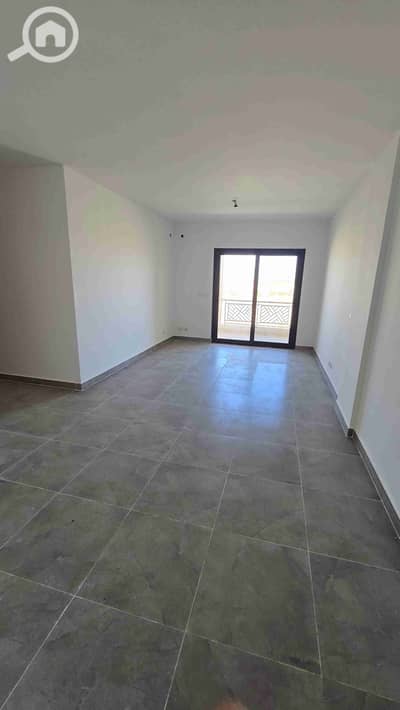 3 Bedroom Flat for Rent in New Capital City, Cairo - 1000502376. jpg