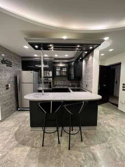 فلیٹ 2 غرفة نوم للايجار في مدينتي، القاهرة - 38cc702d-0ea0-406d-bea4-13a139086945. jpg