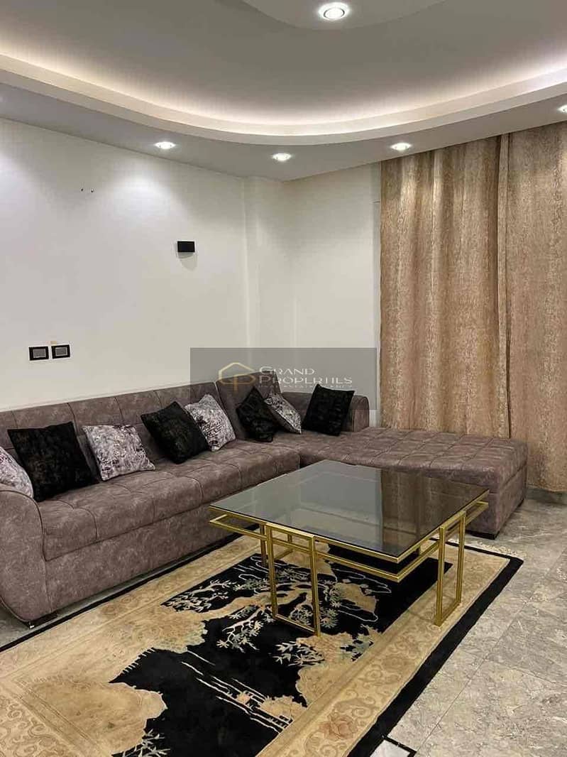 5 8565853e-4a83-4594-998e-359c4f463f90. jpg