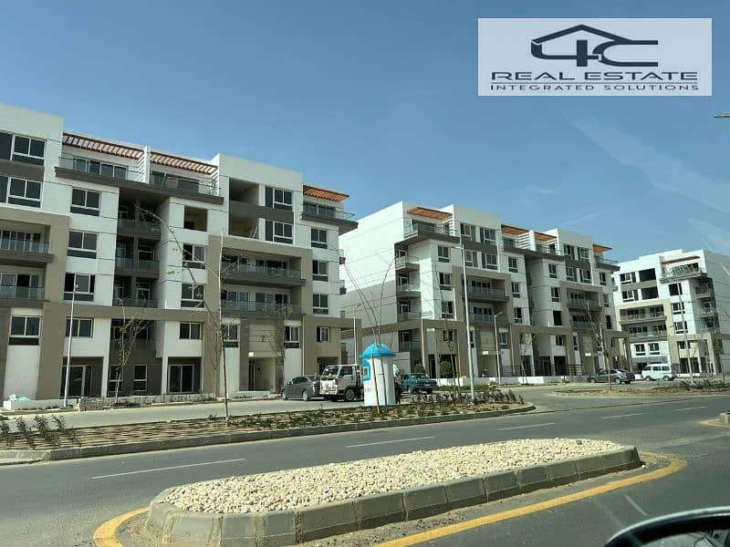 8 WhatsApp Image 2024-04-22 at 4.12. 48 PM. jpg