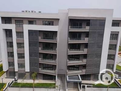 فلیٹ 2 غرفة نوم للبيع في مدينتي، القاهرة - medium_3c388011-406e-46bc-8a32-f32fa15ba59b. jpg فلیٹ 2 غرفة نوم للبيع في مدينتي، القاهرة - medium_3c388011-406e-46bc-8a32-f32fa15ba59b. jpg