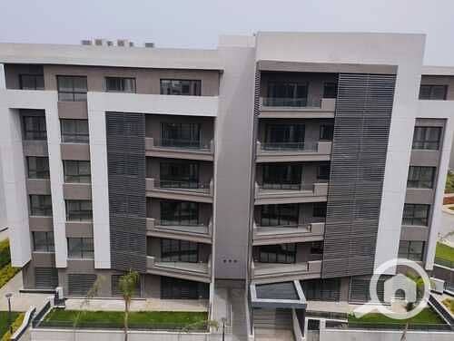 medium_3c388011-406e-46bc-8a32-f32fa15ba59b. jpg medium_3c388011-406e-46bc-8a32-f32fa15ba59b. jpg