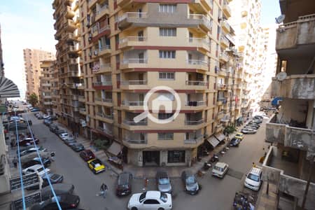 2 Bedroom Apartment for Sale in Asafra, Alexandria - 36. jpg