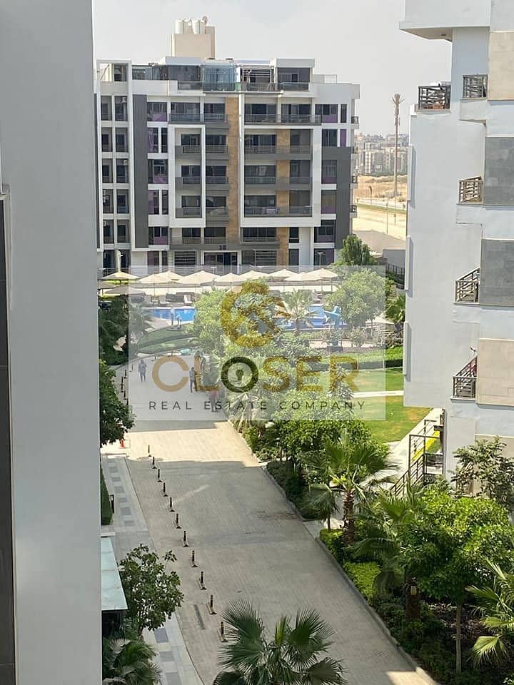 3 472876840_2021153118311497_2629965570828158972_n. jpg