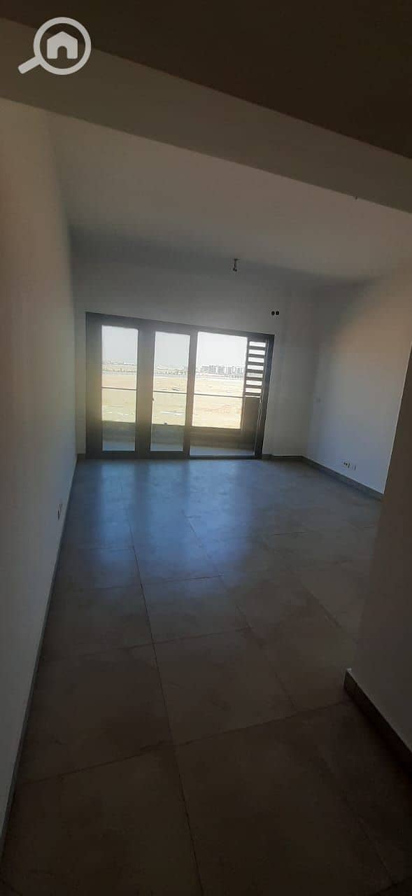 2 WhatsApp Image 2025-11-29 at 3.17. 35 PM. jpeg