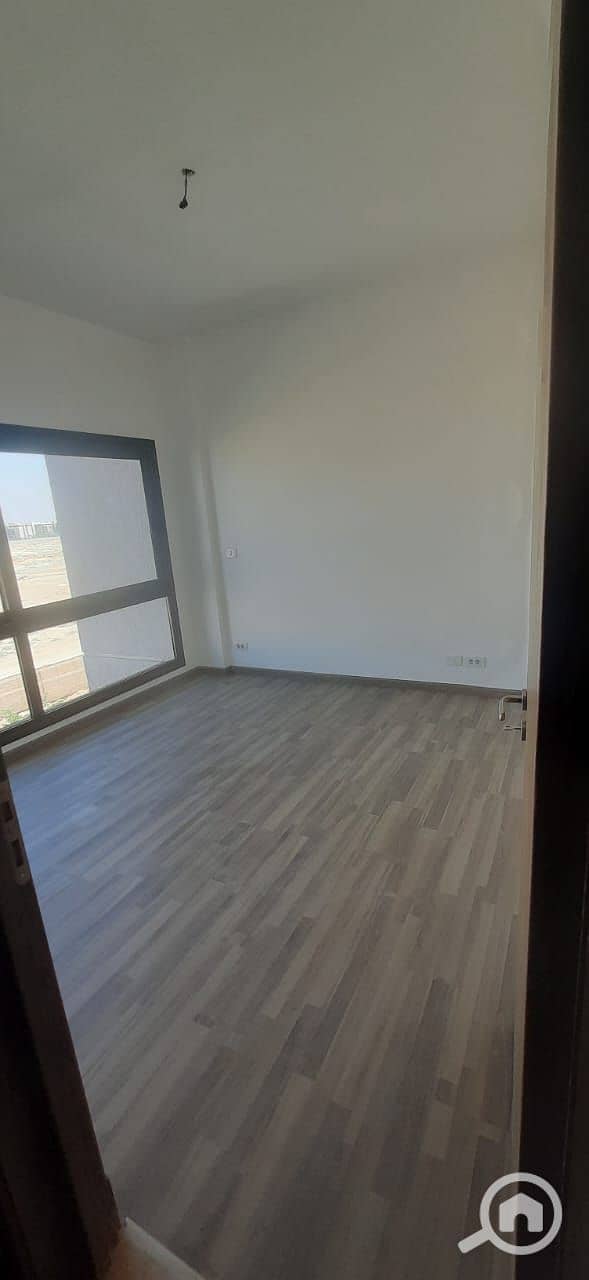 3 WhatsApp Image 2025-11-29 at 3.17. 41 PM. jpeg