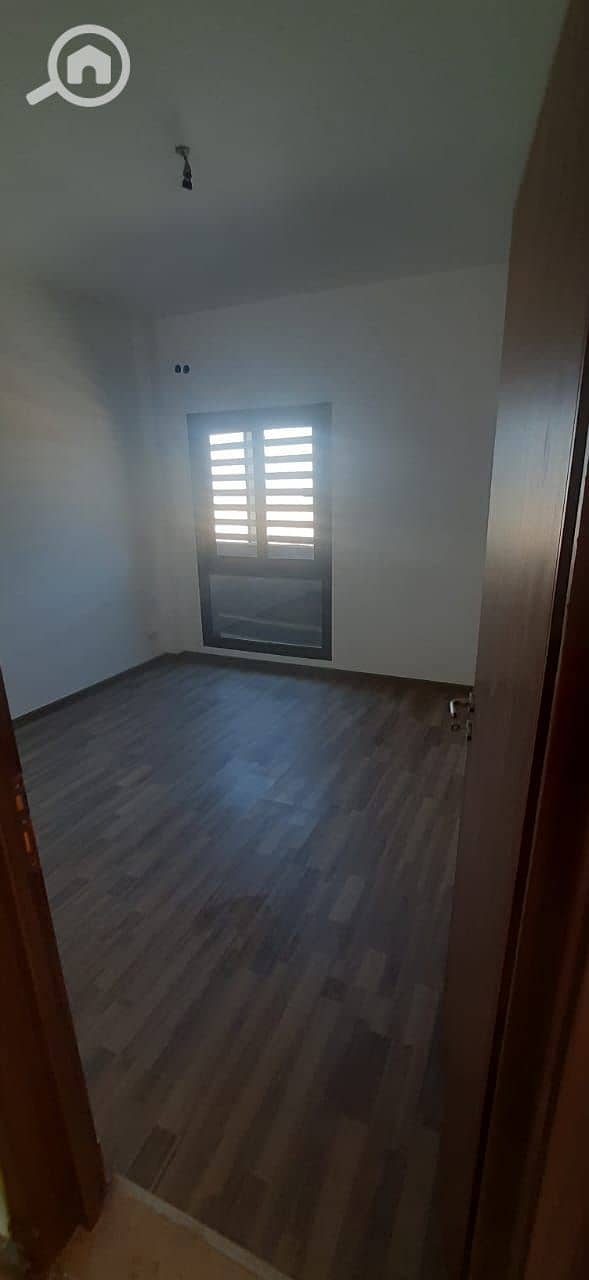 4 WhatsApp Image 2025-11-29 at 3.17. 35 PM (1). jpeg