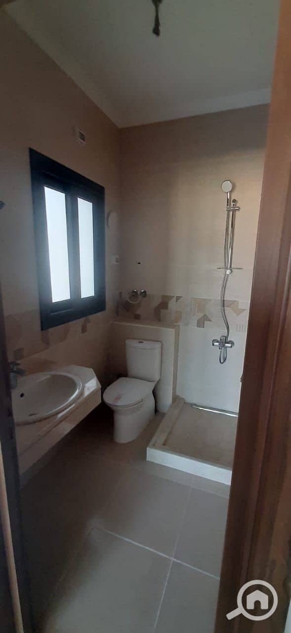 5 WhatsApp Image 2025-11-29 at 3.17. 34 PM. jpeg