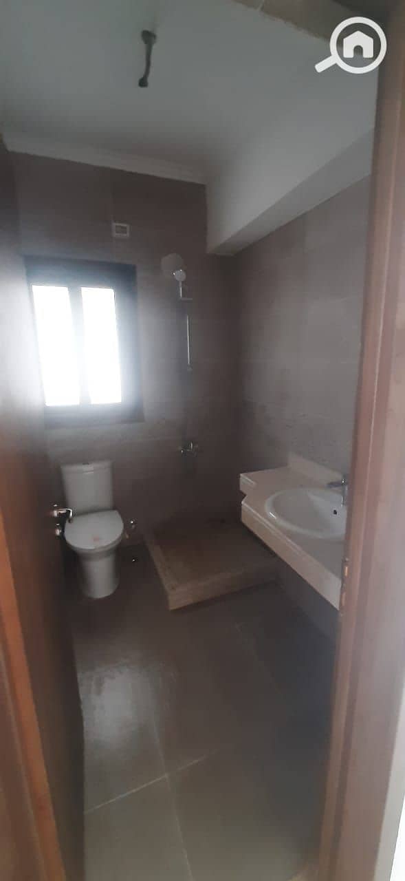 6 WhatsApp Image 2025-11-29 at 3.17. 34 PM (1). jpeg