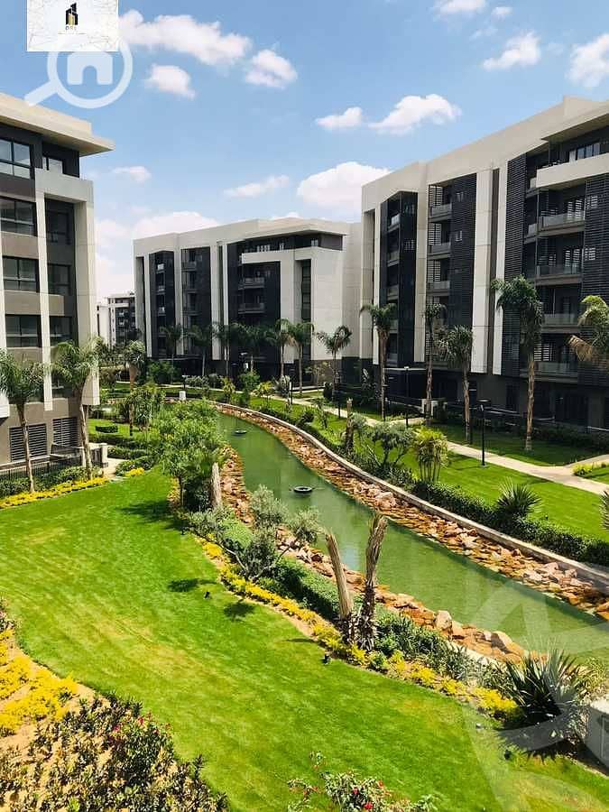 7 66d981f5ee196928975012. jpg