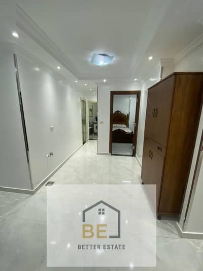 شقة 3 غرف نوم للبيع في مصر الجديدة، القاهرة - WhatsApp Image 2025-11-26 at 12.37. 20 PM (1). jpeg