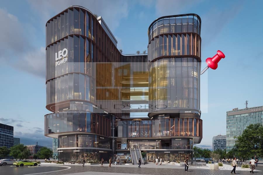 WhatsApp Image 2025-11-29 at 12.59. 00 PM. jpeg WhatsApp Image 2025-11-29 at 12.59. 00 PM. jpeg