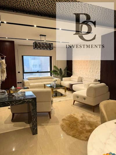 فیلا 3 غرف نوم للبيع في مدينتي، القاهرة - IMG_1920. jpg