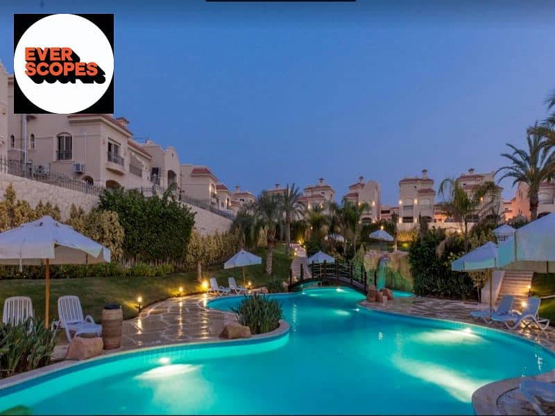 3 WhatsApp Image 2025-11-03 at 2.02. 48 PM (7). jpeg