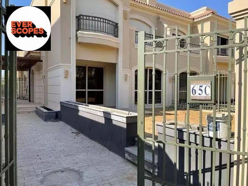 5 WhatsApp Image 2025-11-03 at 2.02. 48 PM (3). jpeg