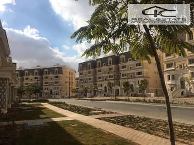 اي فيلا 3 غرف نوم للبيع في القاهرة الجديدة، القاهرة - PHOTO-2018-12-20-22-51-32-. jpg