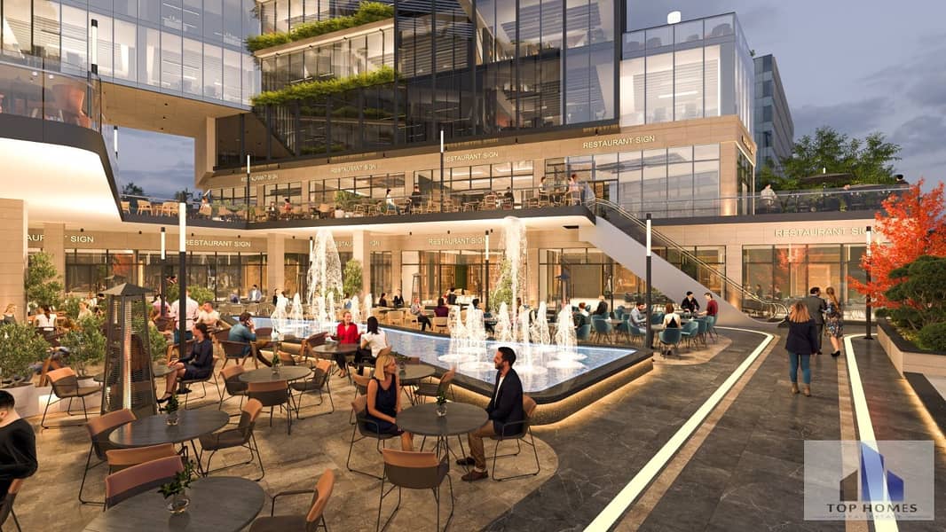 WhatsApp Image 2025-11-24 at 4.43. 39 PM (1). jpeg WhatsApp Image 2025-11-24 at 4.43. 39 PM (1). jpeg