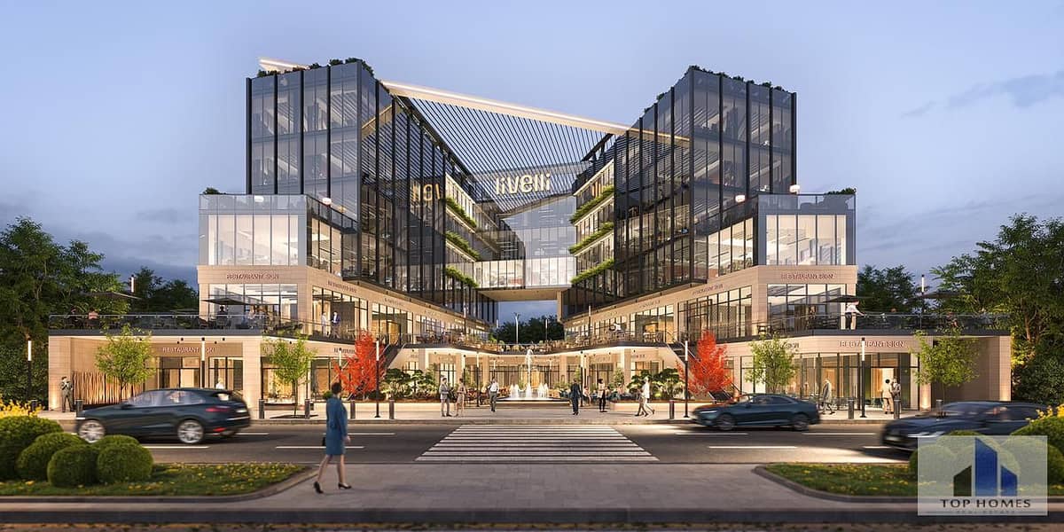 3 WhatsApp Image 2025-11-24 at 4.43. 29 PM. jpeg