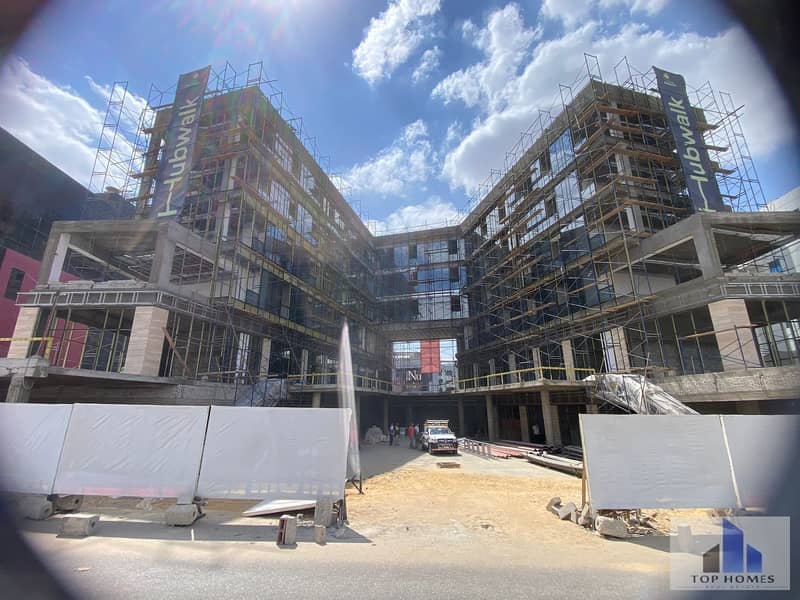 4 WhatsApp Image 2025-11-24 at 4.43. 40 PM. jpeg