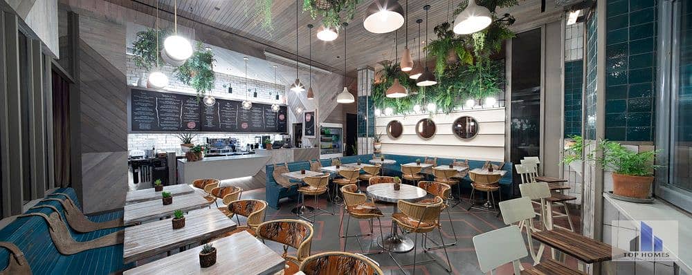 8 كافيهات-مودرن. jpg