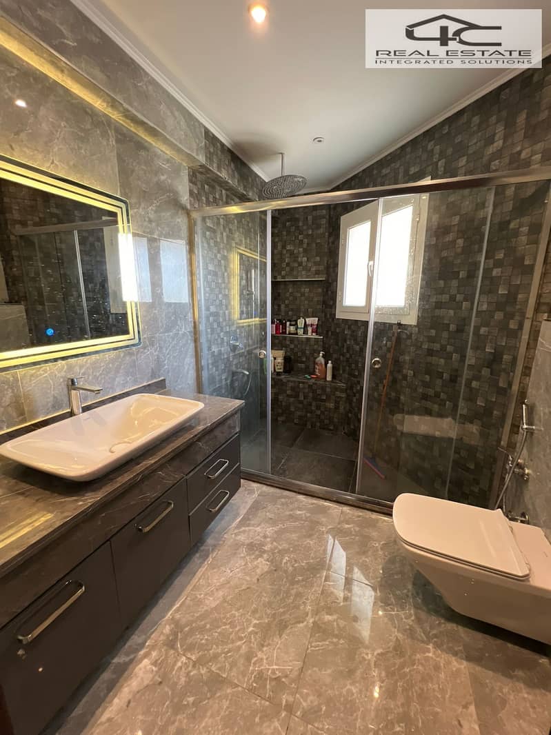 8 WhatsApp Image 2025-11-30 at 4.16. 03 AM (3). jpeg