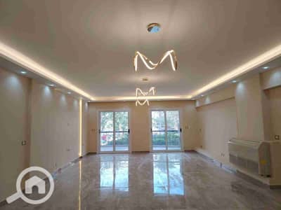 شقة 3 غرف نوم للايجار في القاهرة الجديدة، القاهرة - 1000834828. jpg