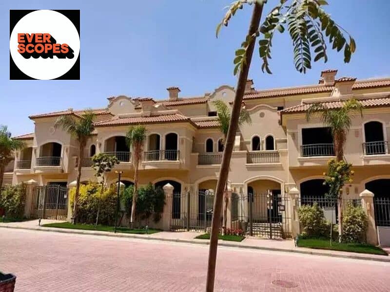 6 WhatsApp Image 2025-11-03 at 2.02. 48 PM (1). jpeg