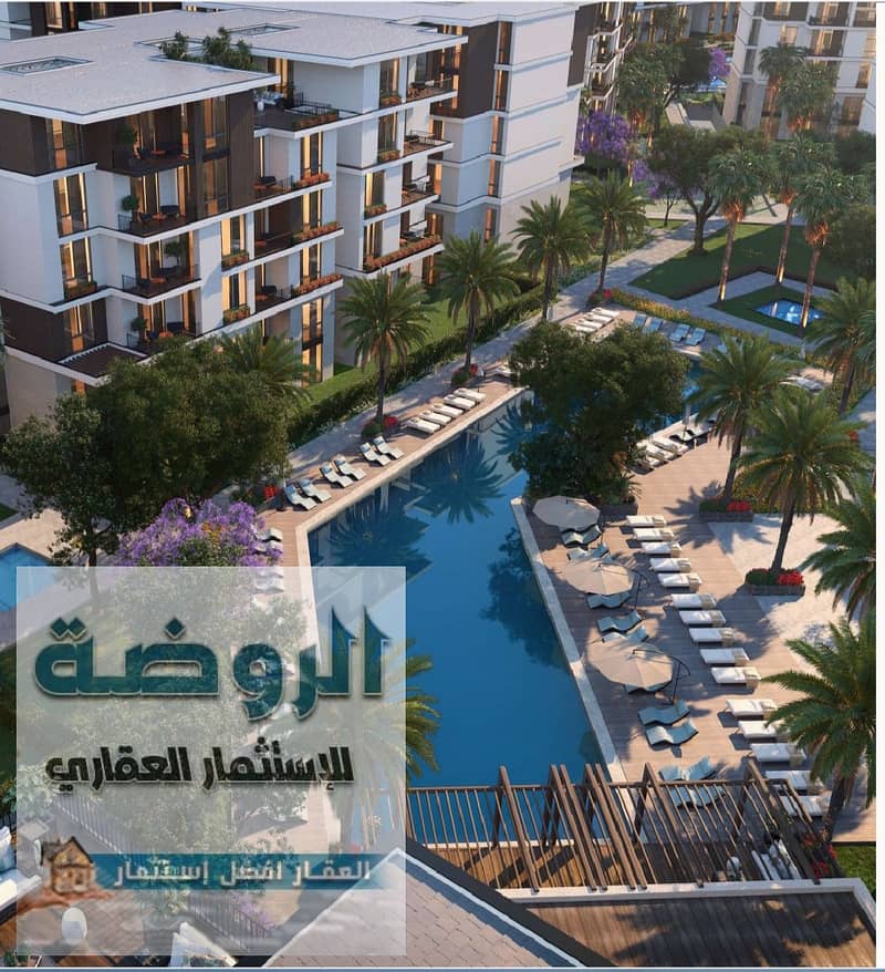 2 IMG_٢٠٢٥١٠٢٥_٢٣٥٩٥١. jpg