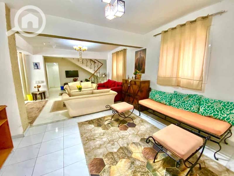 14 bffa07e6-9960-41eb-b1b0-5e8e6e3b6752. jpg