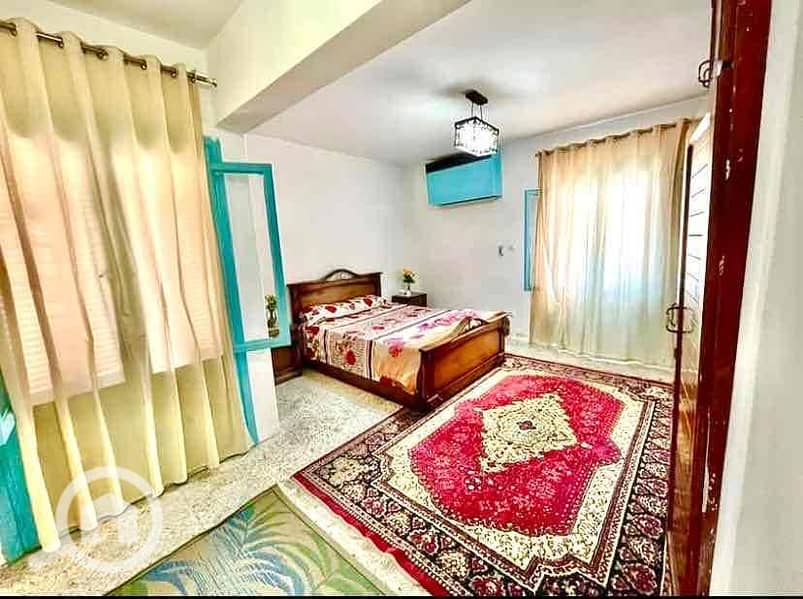 19 5df4119d-5518-459f-abe1-f51b4d3d43e7. jpg