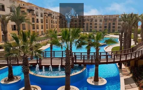 شقة 3 غرف نوم للبيع في القطامية، القاهرة - صورة واتساب بتاريخ 2025-11-09 في 14.07. 51_2b64a328. jpg