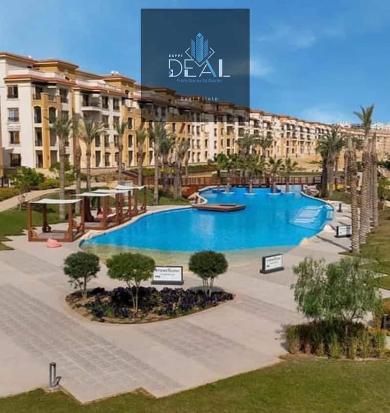 3 صورة واتساب بتاريخ 2025-08-16 في 15.38. 59_9e2d3ac1. jpg